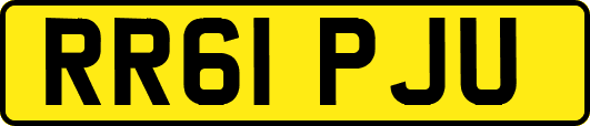 RR61PJU