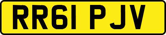 RR61PJV
