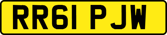 RR61PJW