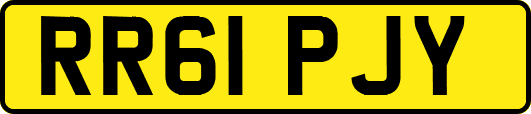 RR61PJY