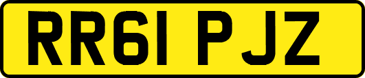 RR61PJZ