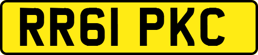 RR61PKC
