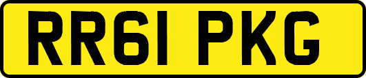 RR61PKG