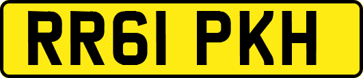 RR61PKH