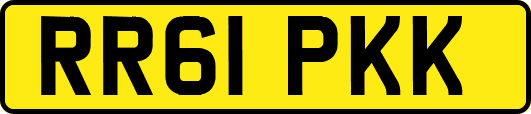 RR61PKK