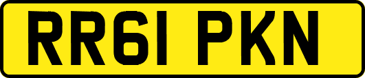 RR61PKN