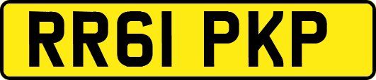 RR61PKP