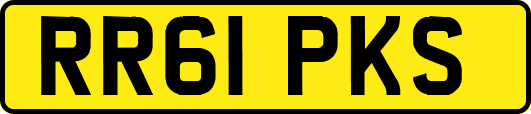 RR61PKS