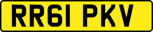 RR61PKV