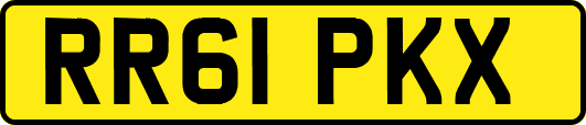 RR61PKX