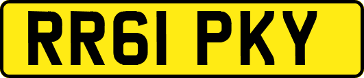 RR61PKY