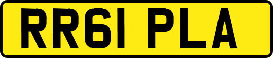RR61PLA