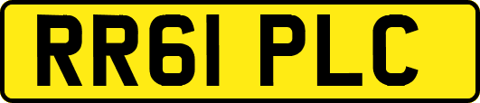 RR61PLC
