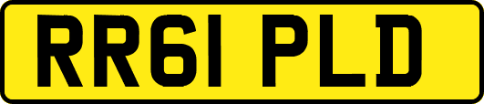 RR61PLD