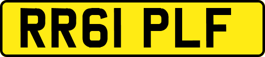 RR61PLF