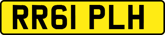 RR61PLH