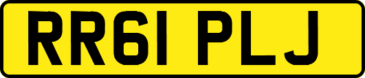 RR61PLJ
