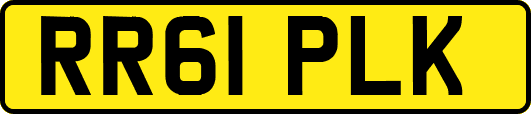 RR61PLK