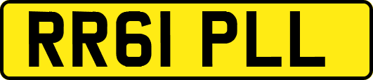 RR61PLL