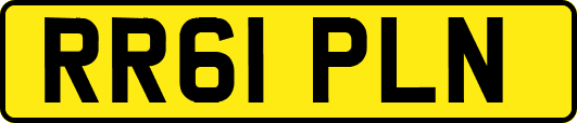 RR61PLN