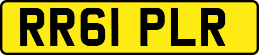 RR61PLR