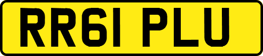 RR61PLU