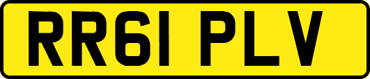 RR61PLV