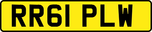 RR61PLW