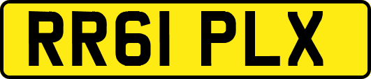 RR61PLX