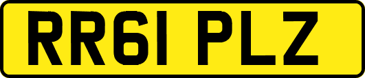 RR61PLZ