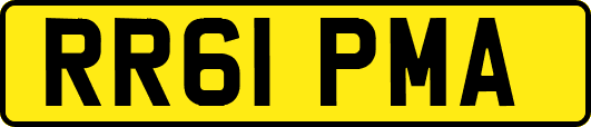 RR61PMA