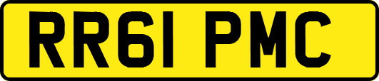RR61PMC