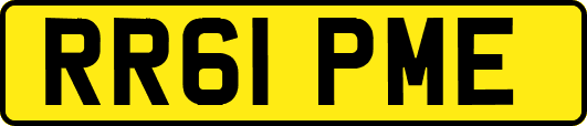 RR61PME