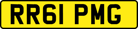 RR61PMG