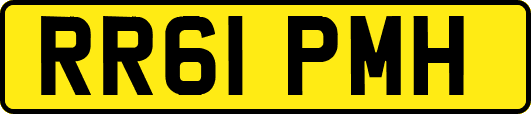 RR61PMH