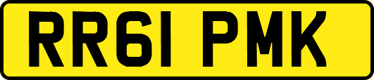 RR61PMK