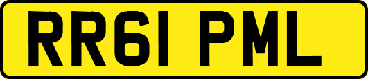 RR61PML