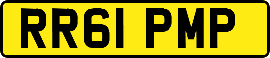 RR61PMP