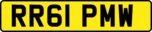 RR61PMW