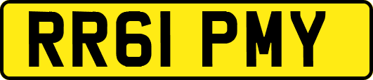RR61PMY