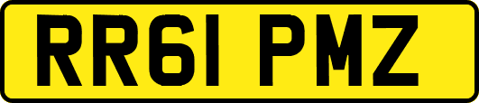 RR61PMZ
