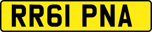 RR61PNA