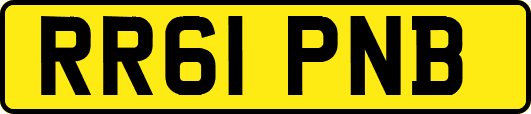 RR61PNB