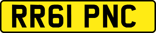 RR61PNC
