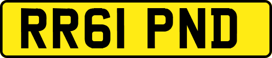 RR61PND