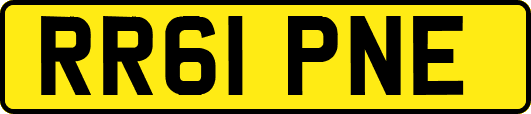 RR61PNE