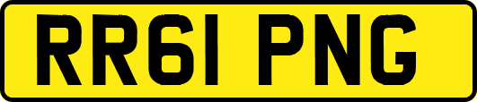 RR61PNG