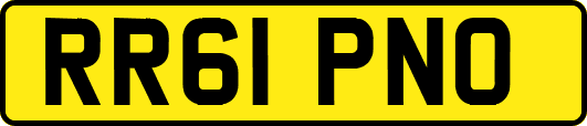 RR61PNO
