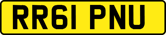 RR61PNU