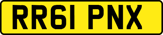 RR61PNX